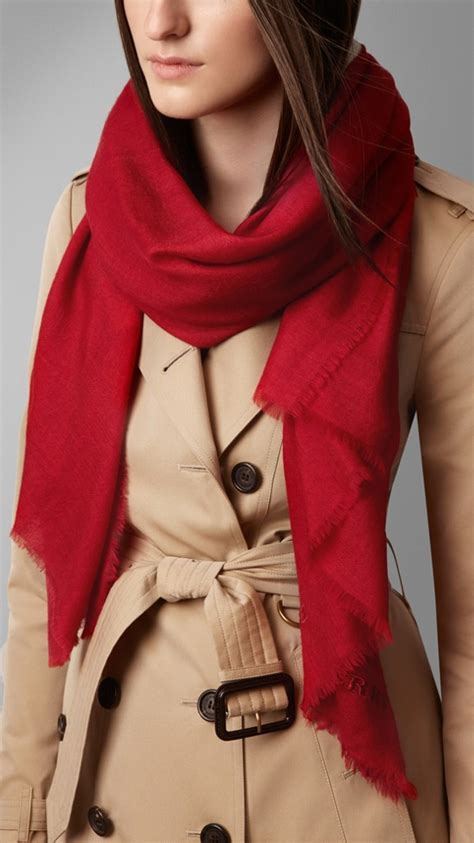 burberry scarf cheap|Burberry scarf 50 cashmere wool.